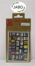( A 18 ) Mo Miniatur 87612 H0