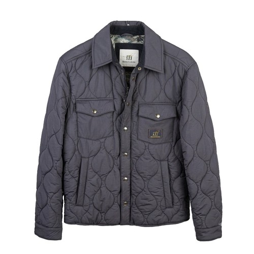 Elegante herren jacke l - jacke,