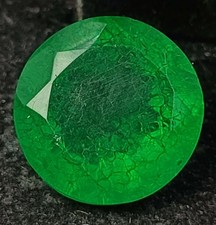 Seltener 16,15 ct natürlicher