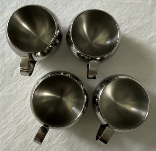 4er set gsi thermo - 4er,