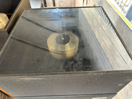 Ersatz glas glasscheibe - glas,