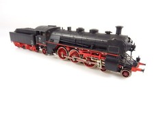 Märklin 3093 Dampflok Br 18