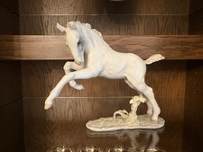 Hutschenreuther Porzellan