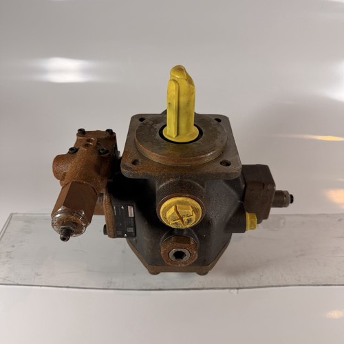 Rexroth pv7 45re01mc0 - rexroth, pv7-1a/25-45re01mc0-08