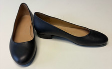 Grand Step Shoes Milou Damen