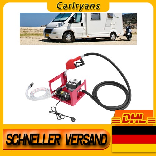 Dieselpumpe tankstelle hof - dieselpumpe,