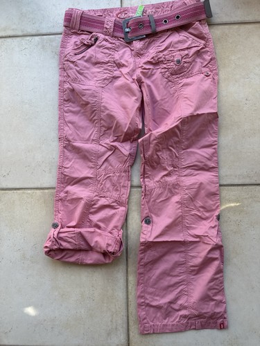 Edc esprit comfort - edc,