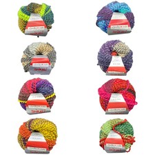 Schoeller + Stahl Spirali