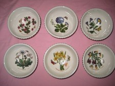 Portmeirion Botanischer Garten