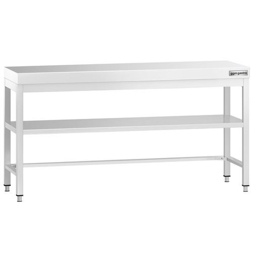 Ggm gastro edelstahl - ggm,