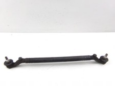 MERCEDES S W140 MITTELLENKZAHNRAD 3.5TD / AU 45023