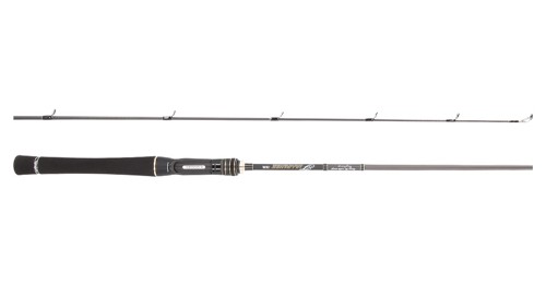 Tailwalk fullrange c511l - tailwalk,