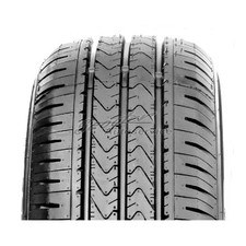 1x 155/80 R13 90S Tomket
