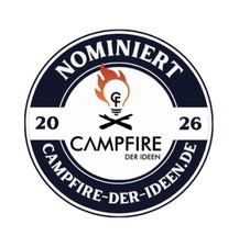 Fahrradhalter für Wohnmobil