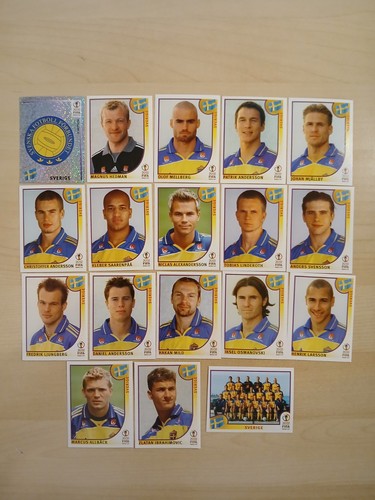 Panini 2002 sticker team - wm,