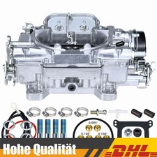 1406 Vergaser für Edelbrock