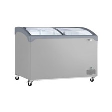 GGM Gastro Tiefkühltruhe -