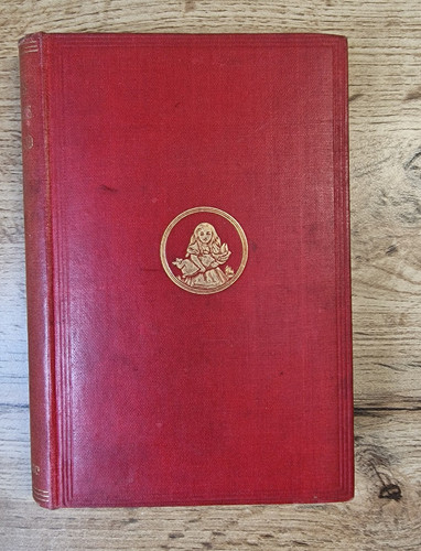 Alice adventures in - adventures,