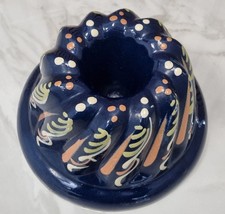 Gugelhupfform Keramik Backform