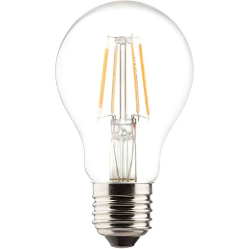 Müller licht retro - müller-licht, retro-led