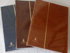 RAPIDE 16D 16 WEISSE SEITEN