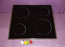 Ignis AKT101IX Whirlpool