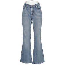 Street One, Jeans, Größe