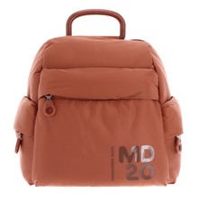 MANDARINA DUCK MD20 Balloon