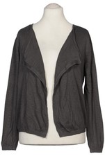 SOCCX Strickjacke Damen