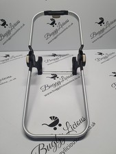 Bugaboo Donkey V1 Sitzgestell