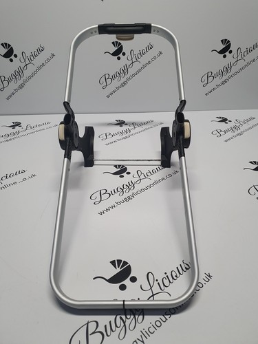 Bugaboo donkey sitzgestell - bugaboo,