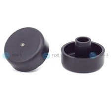 AUTORADIO RADIOKNOPF DREHRAD