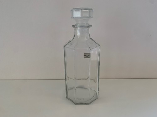 Luminarc arcoroc octime - luminarc,
