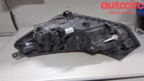 Scheinwerfer recht hyundai - recht,