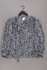 ✨ Sienna Schluppenbluse