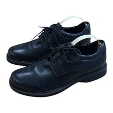 Claudio Conti gr 42 Herren