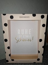 Grafik Werkstatt Karten-Set