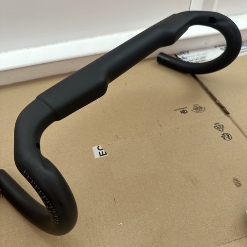 Trek bontrager oclv - /, aero