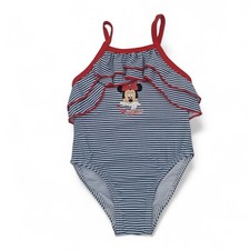 Minnie Maus Badeanzug Bademode