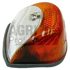 Blinkleuchte blinker für - blinkleuchte,