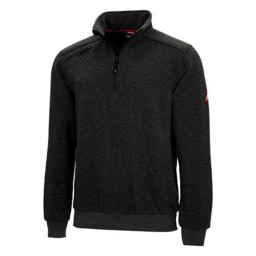Arbeitspullover herrenpullover - arbeitspullover,