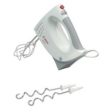 Bosch handmixer handrührer - handmixer,