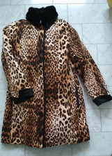 AIRFIELD Designer Damen Mantel