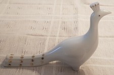 Johann Seltmann, Vohenstrauss