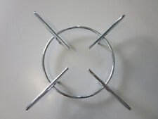 Rost Dometic Cramer Kocher ø