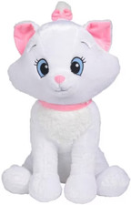Marie Disney Aristocats