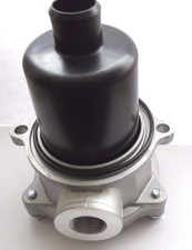 Hydraulikfilter