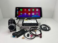 BMW OEM NBT EVO ID6 GPS F15