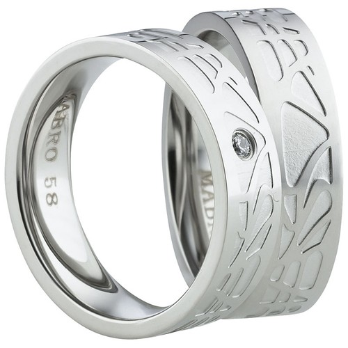 Ring freundschaftsringe - ring,