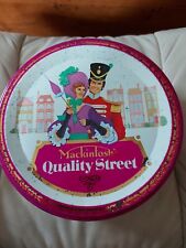 selten 1980ger Jahre Quality